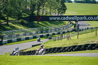 cadwell-no-limits-trackday;cadwell-park;cadwell-park-photographs;cadwell-trackday-photographs;enduro-digital-images;event-digital-images;eventdigitalimages;no-limits-trackdays;peter-wileman-photography;racing-digital-images;trackday-digital-images;trackday-photos